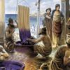 Finikiyalılar: tarixin sirli dənizçi tacirləri