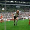 “Xixon rüsvayçılığı”: futbol tarixinin qara ləkəsi